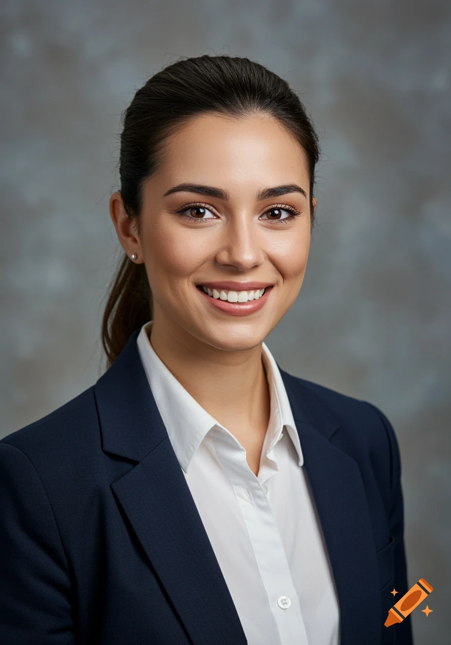 Portrait of Stephanie A. — customer from Phoenix, AZ